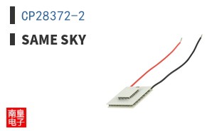 CP28372-2 ͼƬ